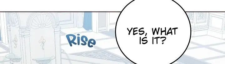 I Fell into a Reverse Harem Game Chapter 31 Page 22