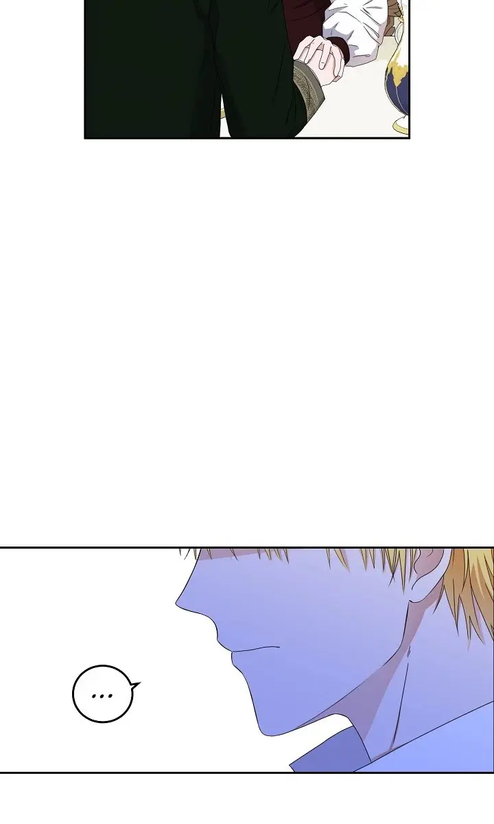 I Fell into a Reverse Harem Game Chapter 31 Page 49