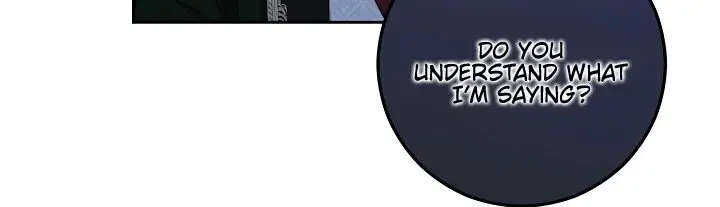 I Fell into a Reverse Harem Game Chapter 31 Page 53
