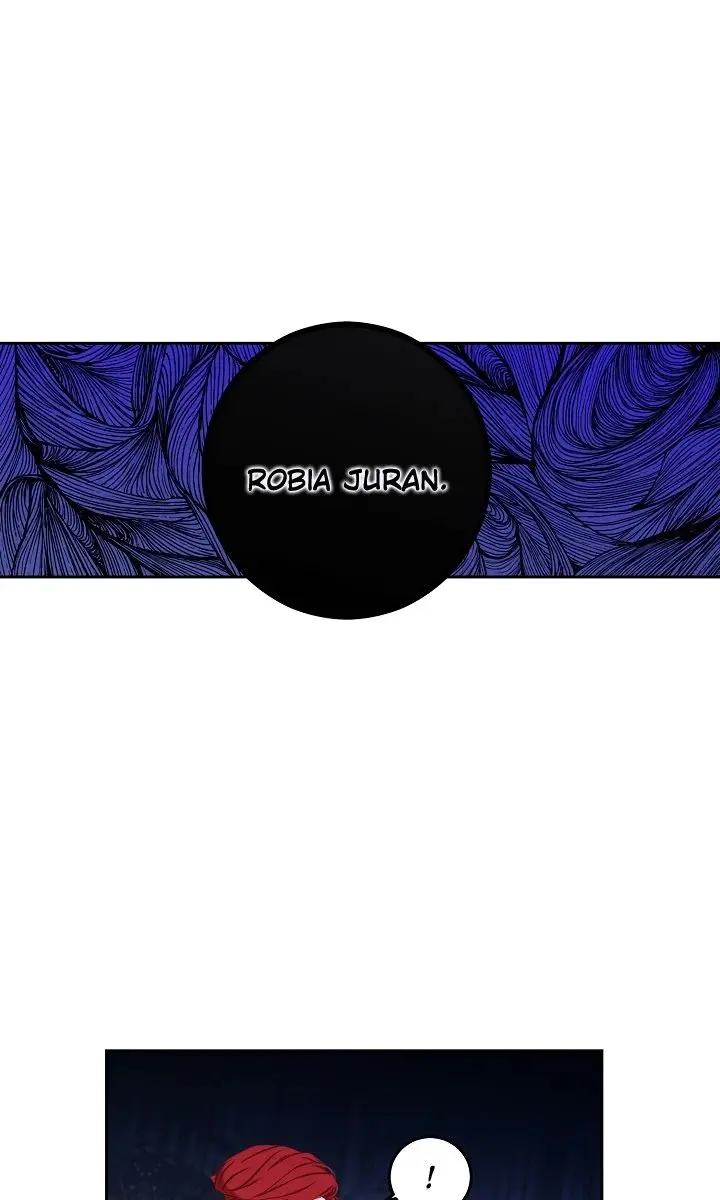 I Fell into a Reverse Harem Game Chapter 31 Page 54