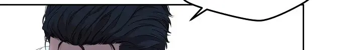 I Fell into a Reverse Harem Game Chapter 31 Page 56