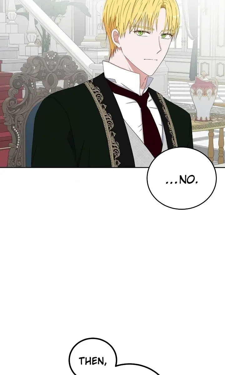 I Fell into a Reverse Harem Game Chapter 31 Page 61