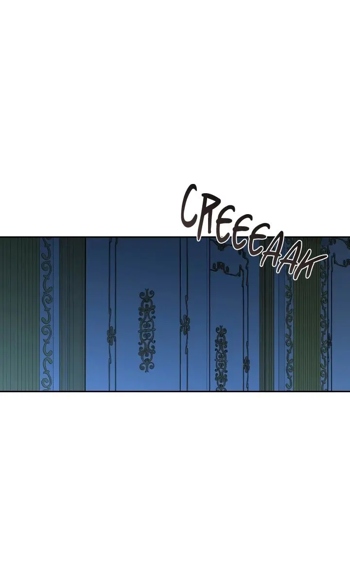I Fell into a Reverse Harem Game Chapter 31 Page 67