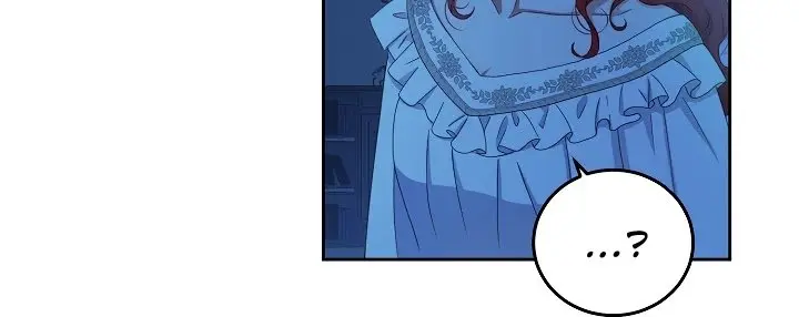 I Fell into a Reverse Harem Game Chapter 31 Page 71