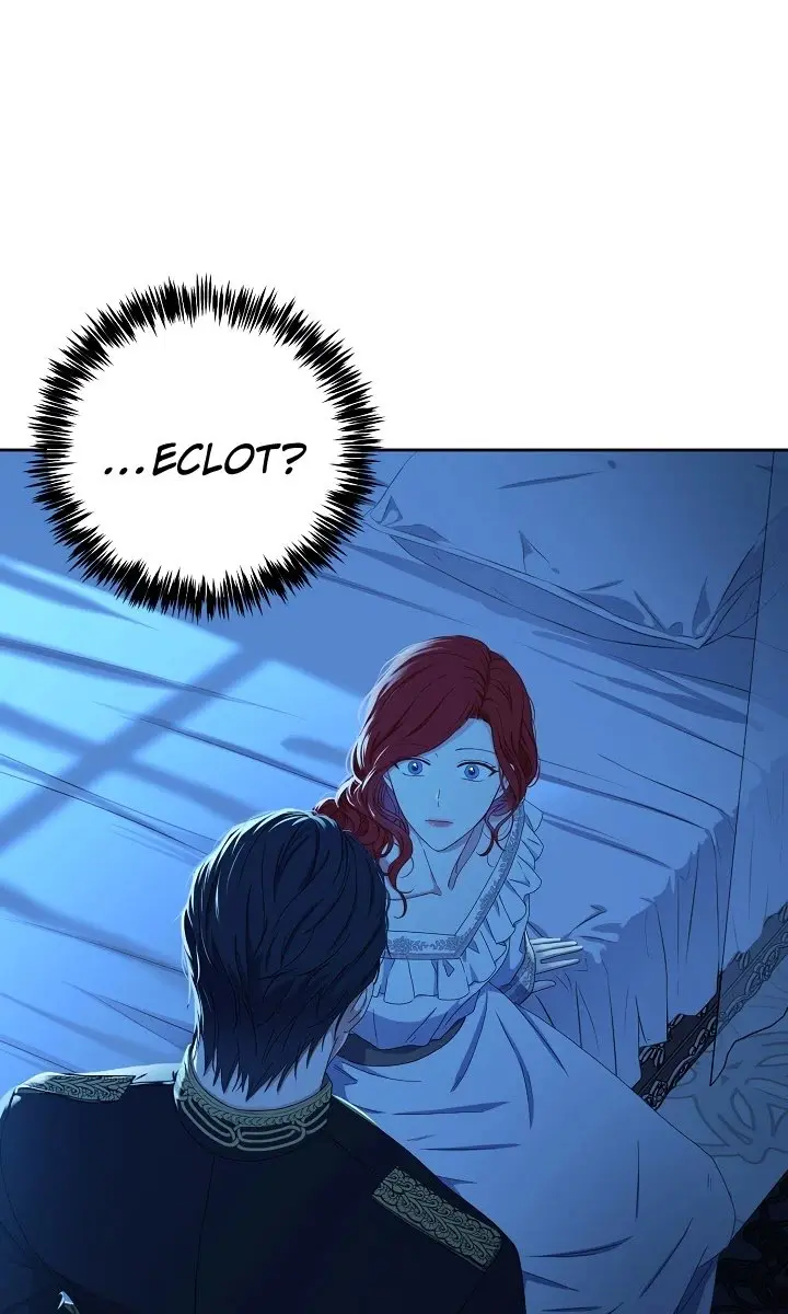 I Fell into a Reverse Harem Game Chapter 31 Page 72
