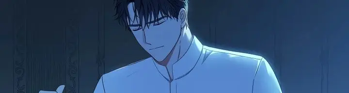 I Fell into a Reverse Harem Game Chapter 31 Page 74