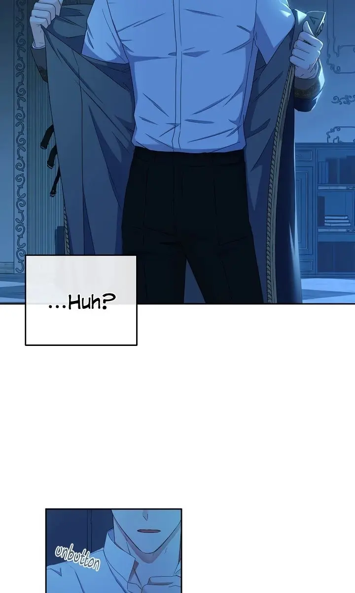 I Fell into a Reverse Harem Game Chapter 31 Page 75