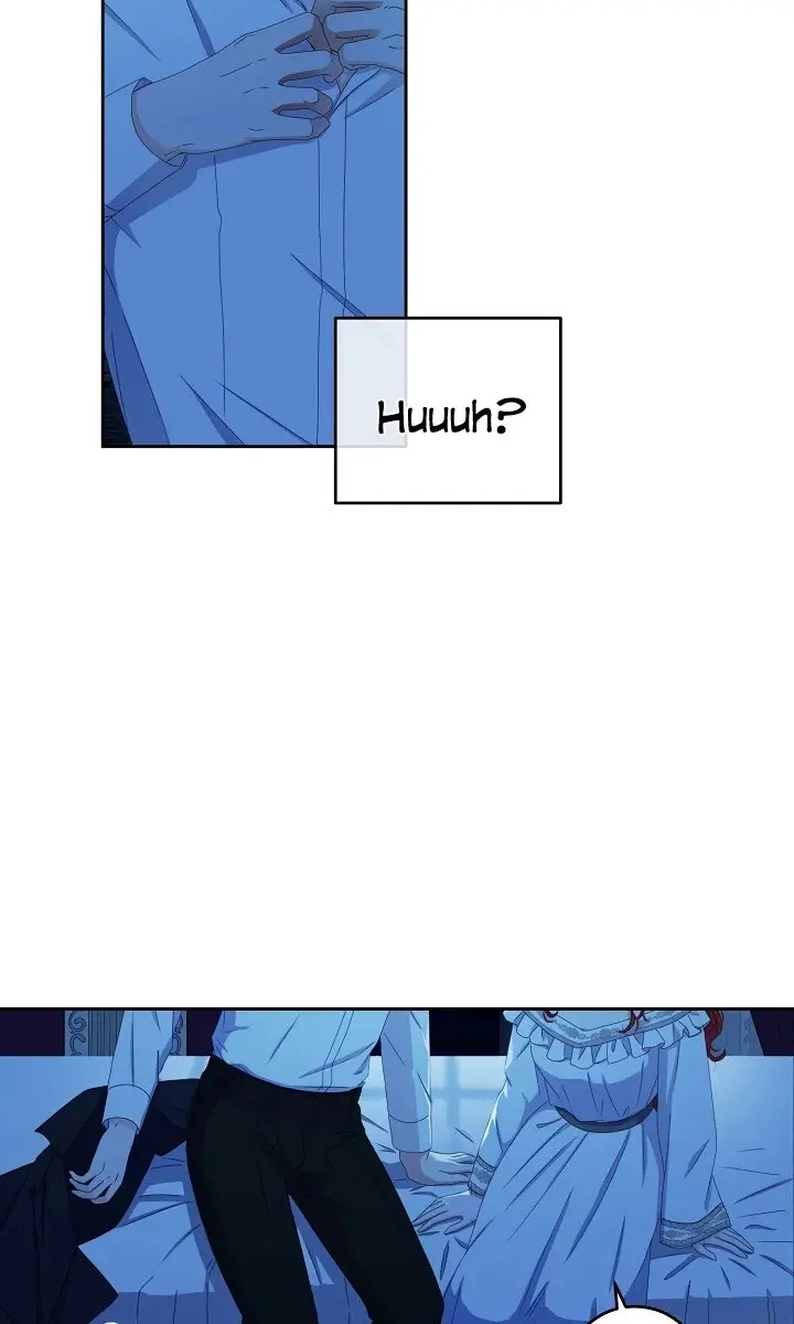 I Fell into a Reverse Harem Game Chapter 31 Page 76