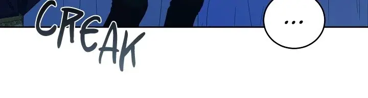 I Fell into a Reverse Harem Game Chapter 31 Page 77