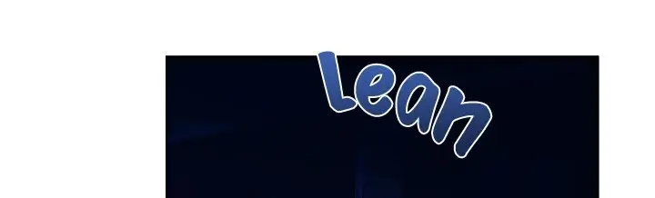 I Fell into a Reverse Harem Game Chapter 31 Page 80