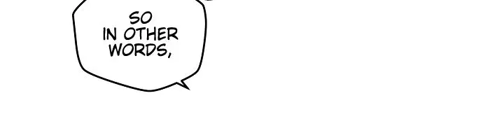 I Fell into a Reverse Harem Game Chapter 32 Page 20
