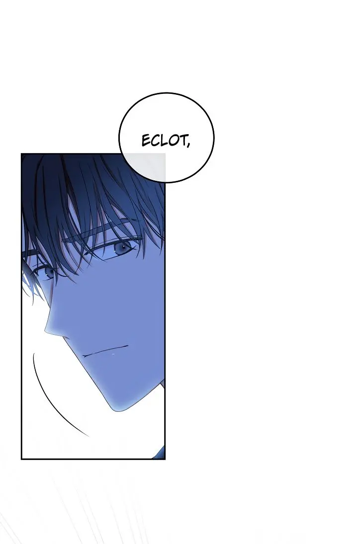 I Fell into a Reverse Harem Game Chapter 32 Page 39