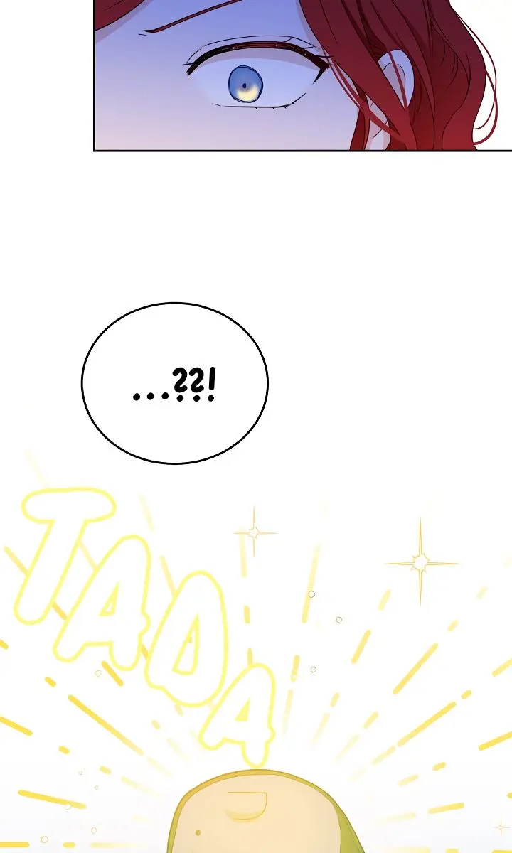 I Fell into a Reverse Harem Game Chapter 32 Page 45
