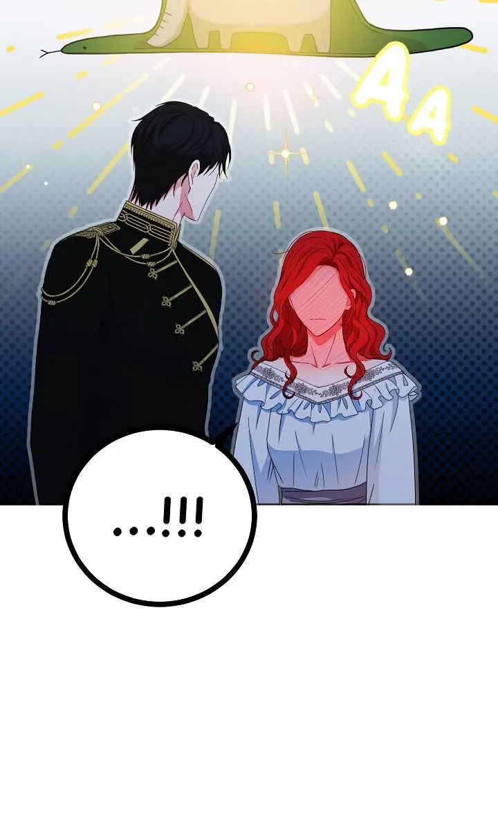 I Fell into a Reverse Harem Game Chapter 32 Page 46