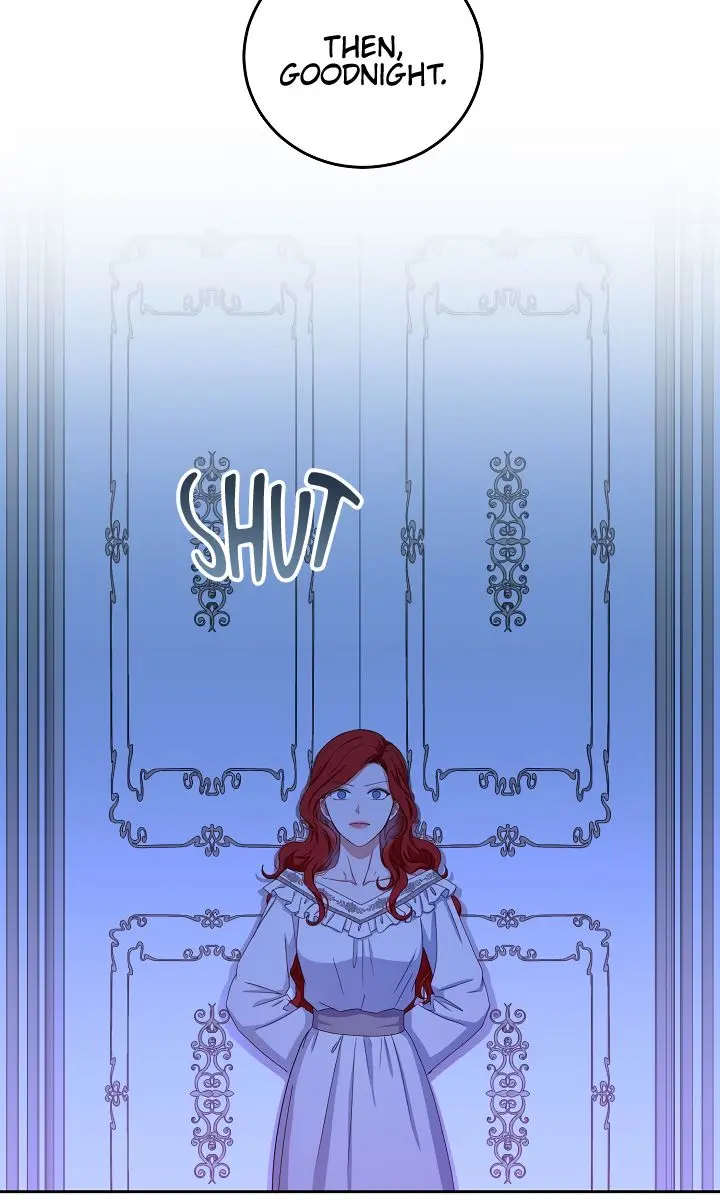 I Fell into a Reverse Harem Game Chapter 32 Page 52