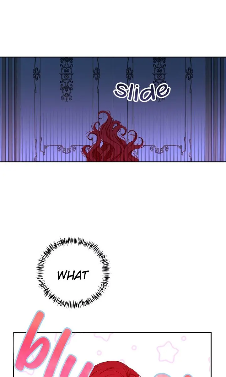 I Fell into a Reverse Harem Game Chapter 32 Page 54