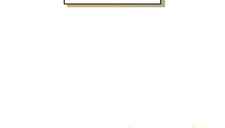 I Fell into a Reverse Harem Game Chapter 32 Page 62