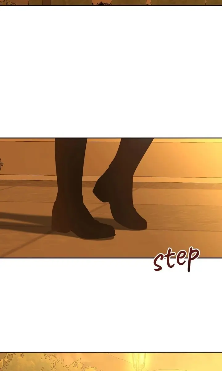 I Fell into a Reverse Harem Game Chapter 33 Page 3