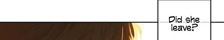 I Fell into a Reverse Harem Game Chapter 33 Page 5
