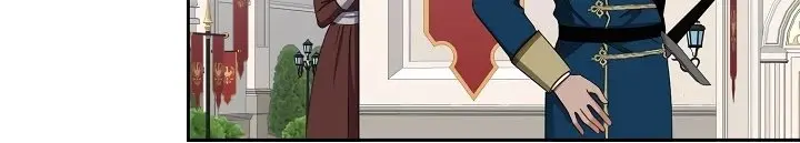I Fell into a Reverse Harem Game Chapter 33 Page 8