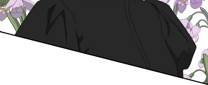 I Fell into a Reverse Harem Game Chapter 33 Page 20