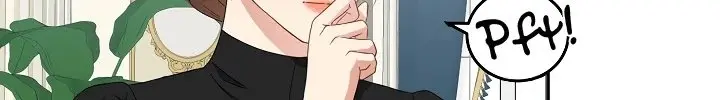I Fell into a Reverse Harem Game Chapter 33 Page 23