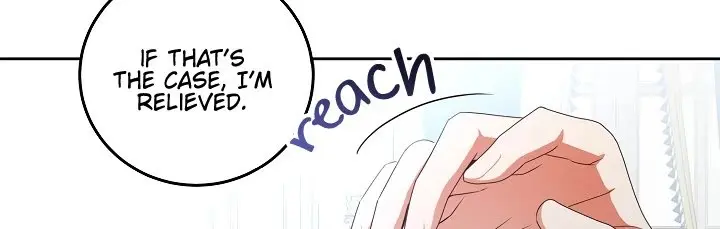 I Fell into a Reverse Harem Game Chapter 33 Page 35