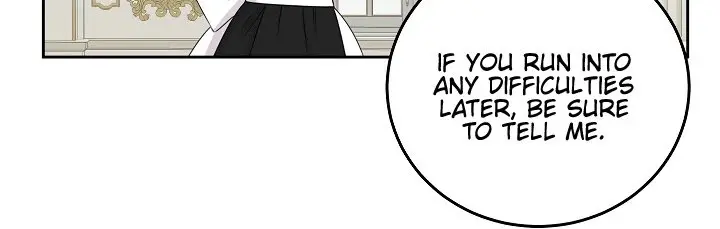 I Fell into a Reverse Harem Game Chapter 33 Page 38