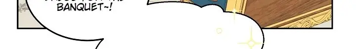 I Fell into a Reverse Harem Game Chapter 33 Page 45