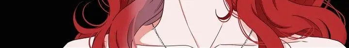 I Fell into a Reverse Harem Game Chapter 33 Page 48