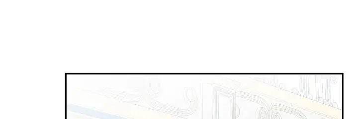 I Fell into a Reverse Harem Game Chapter 33 Page 69