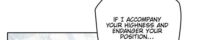 I Fell into a Reverse Harem Game Chapter 33 Page 75