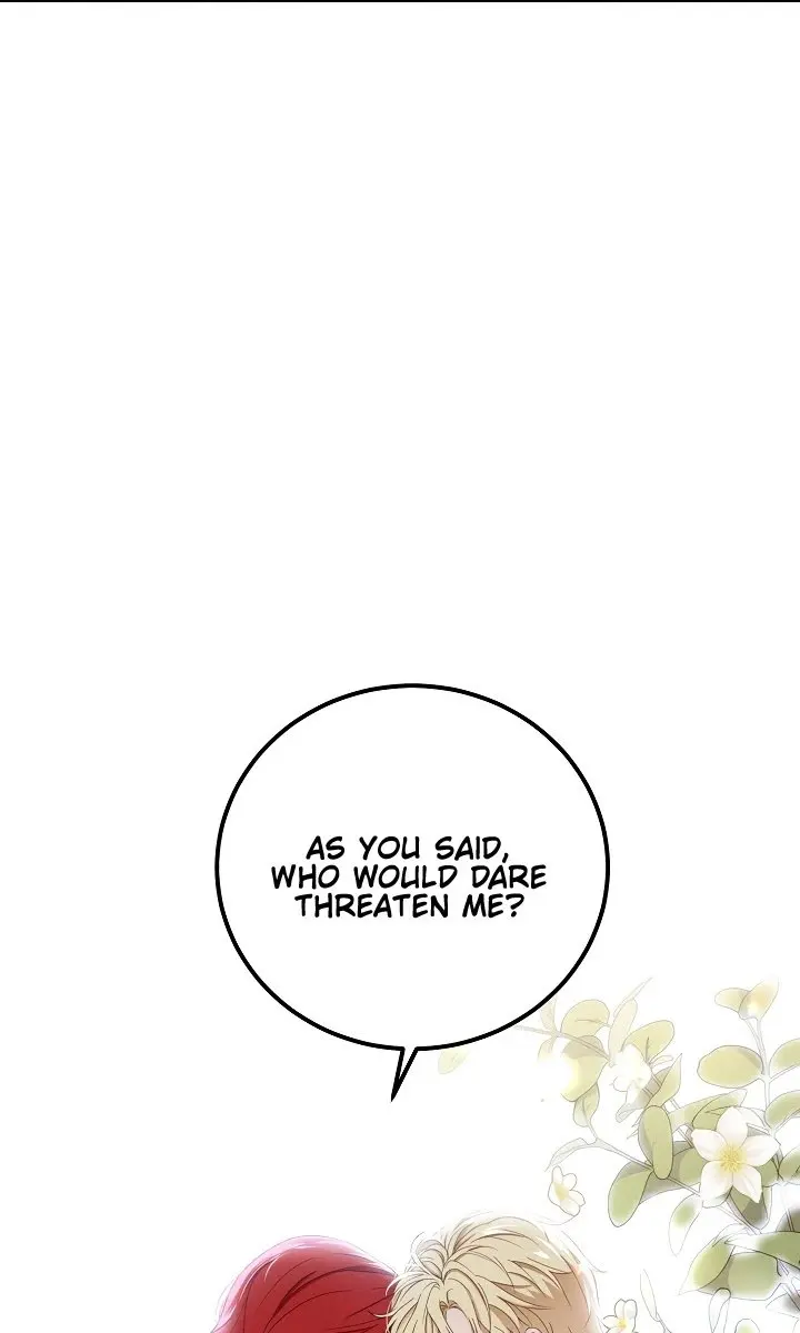 I Fell into a Reverse Harem Game Chapter 33 Page 79