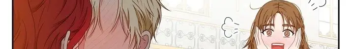 I Fell into a Reverse Harem Game Chapter 33 Page 81