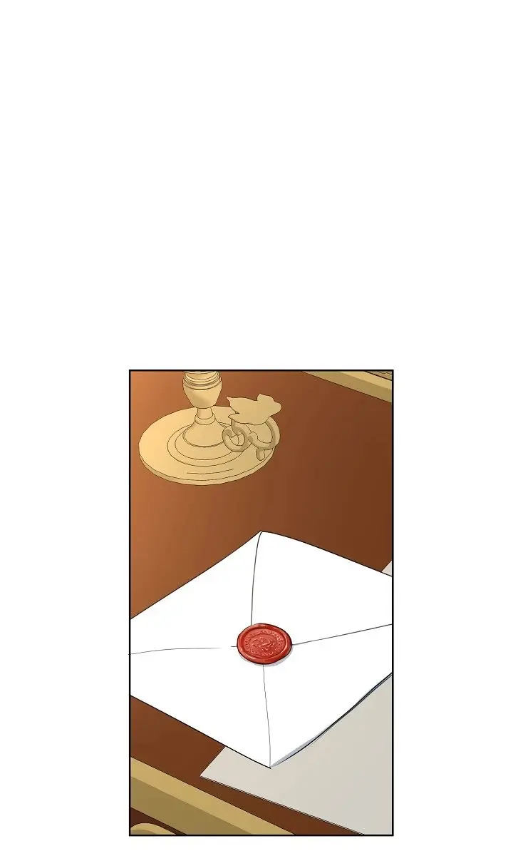 I Fell into a Reverse Harem Game Chapter 33 Page 83