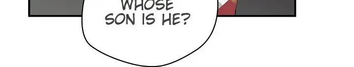 I Fell into a Reverse Harem Game Chapter 34 Page 63