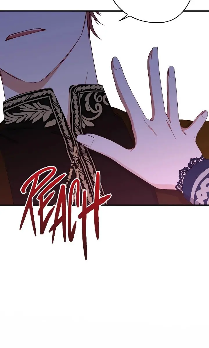 I Fell into a Reverse Harem Game Chapter 34 Page 69