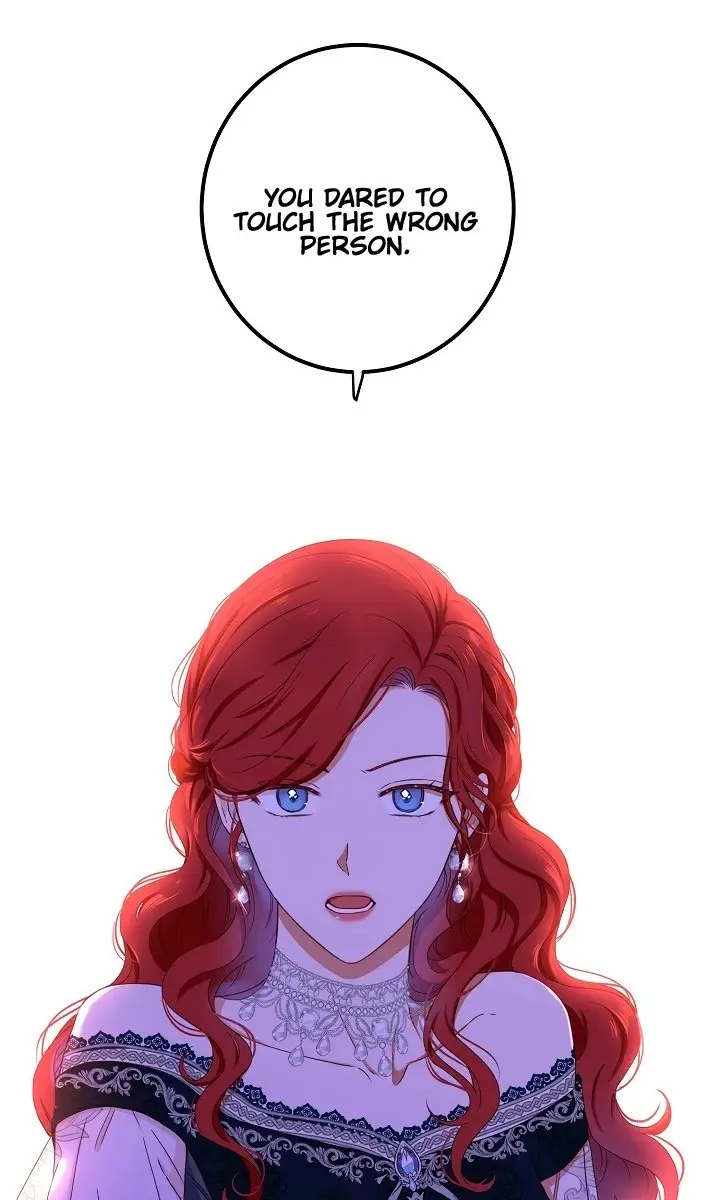 I Fell into a Reverse Harem Game Chapter 34 Page 77