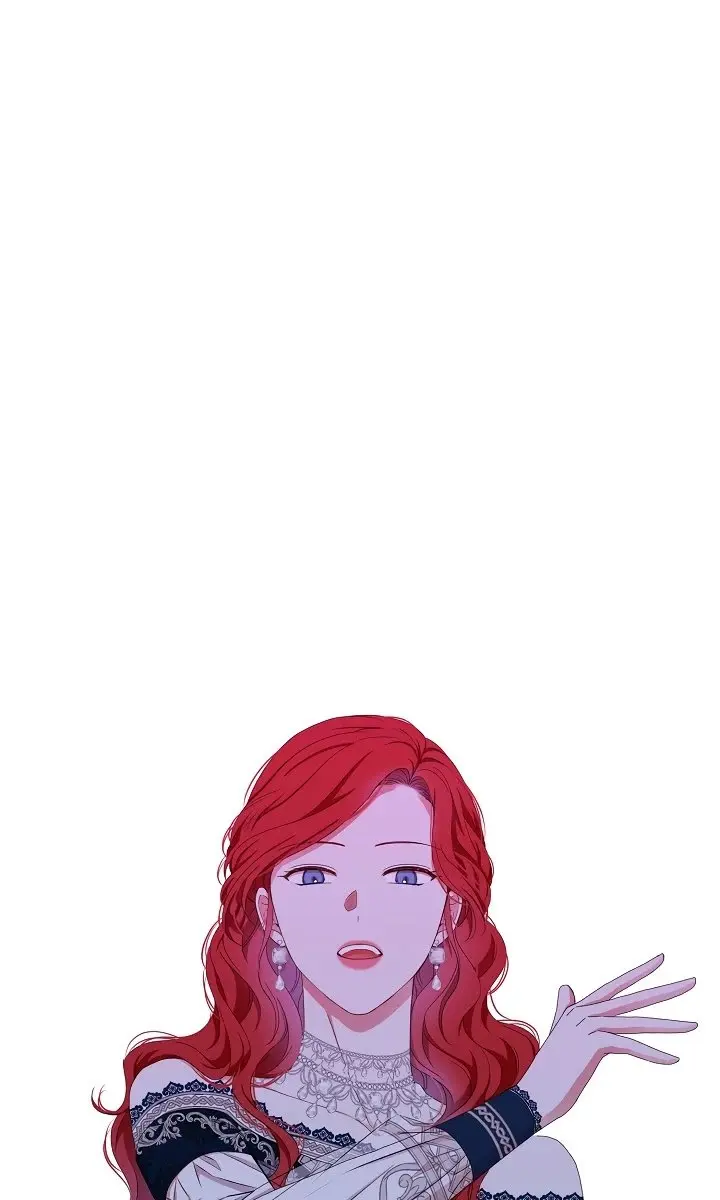 I Fell into a Reverse Harem Game Chapter 35 Page 3