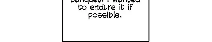 I Fell into a Reverse Harem Game Chapter 35 Page 19