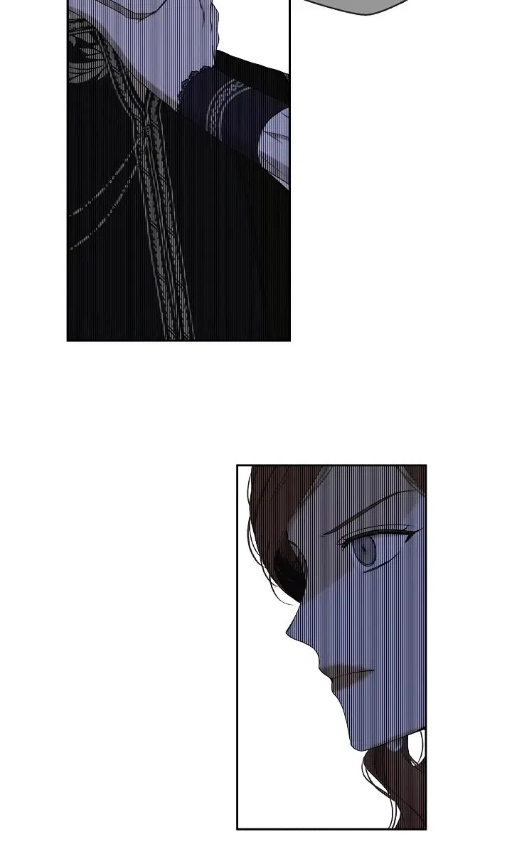 I Fell into a Reverse Harem Game Chapter 35 Page 21