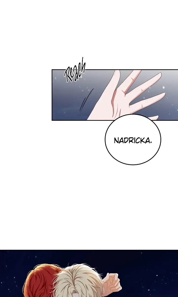 I Fell into a Reverse Harem Game Chapter 35 Page 27