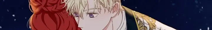 I Fell into a Reverse Harem Game Chapter 35 Page 28