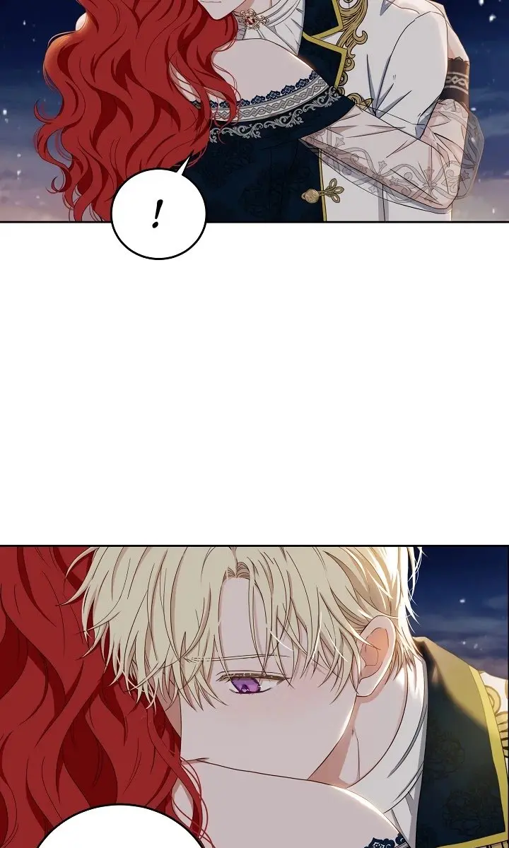 I Fell into a Reverse Harem Game Chapter 35 Page 29