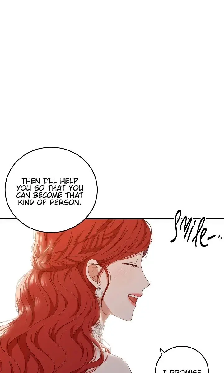 I Fell into a Reverse Harem Game Chapter 35 Page 38