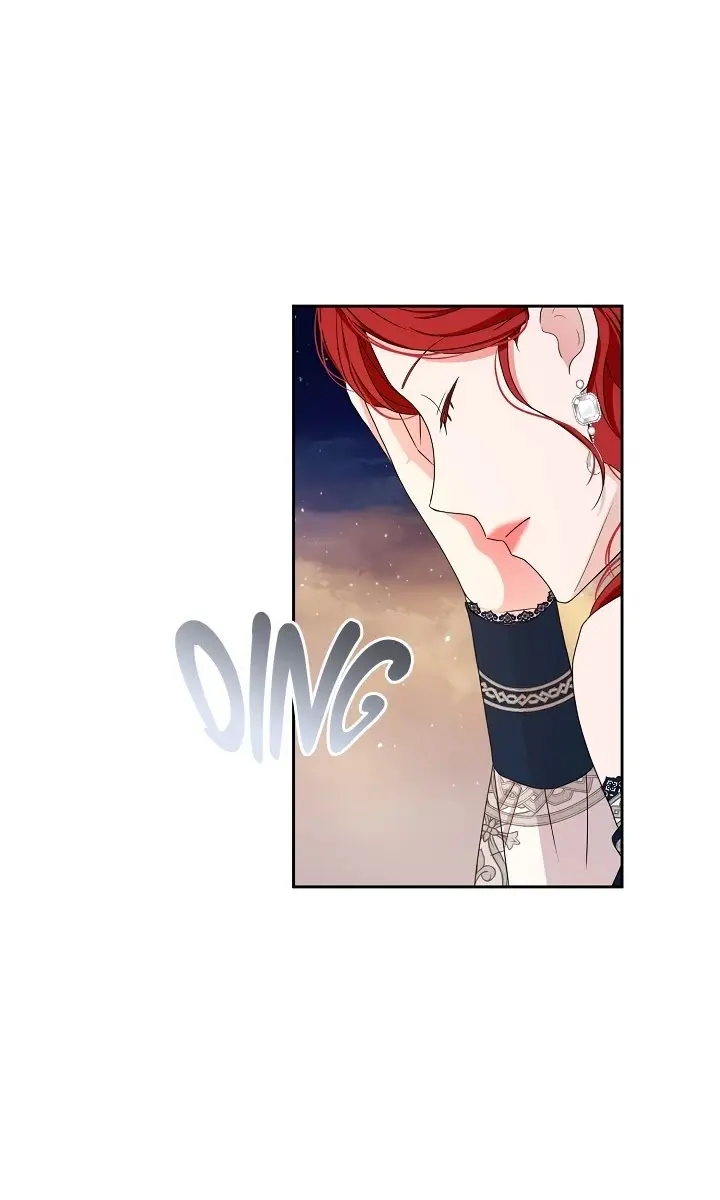 I Fell into a Reverse Harem Game Chapter 35 Page 50