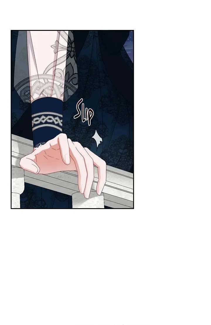 I Fell into a Reverse Harem Game Chapter 35 Page 51