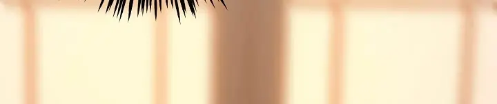 I Fell into a Reverse Harem Game Chapter 35 Page 54