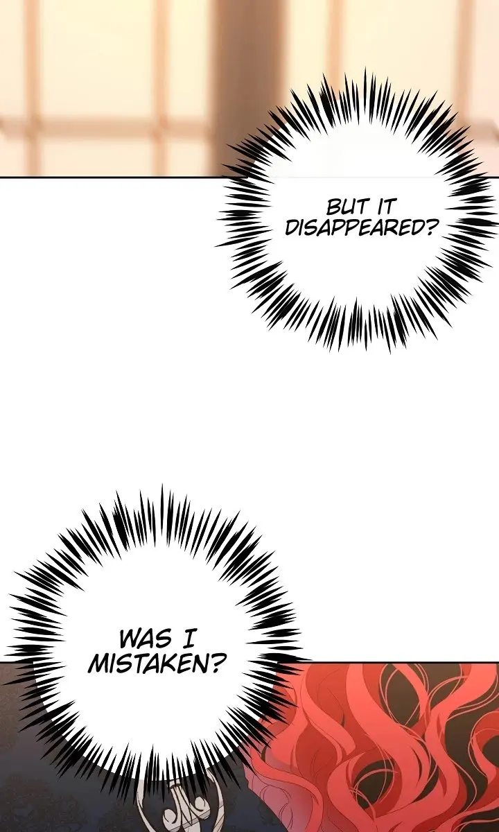 I Fell into a Reverse Harem Game Chapter 35 Page 55