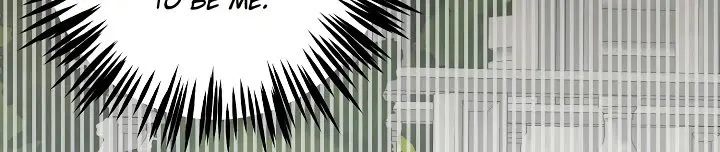 I Fell into a Reverse Harem Game Chapter 35 Page 57